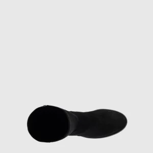 Boots^Aquatalia Jasmina Black