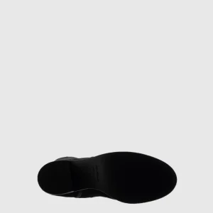 Boots^Aquatalia Jasmina Black