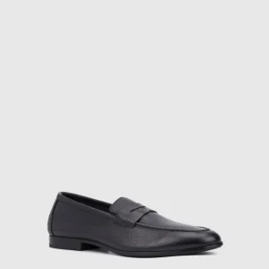 Casual^Aquatalia Jon Black