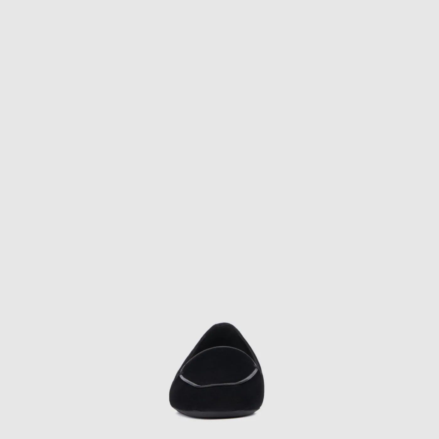 judie_2-2.webp Flats & Sneakers^Aquatalia JUDIE Black