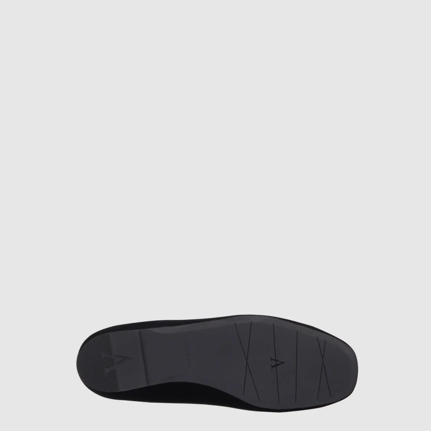 judie_5-2.webp Flats & Sneakers^Aquatalia JUDIE Black