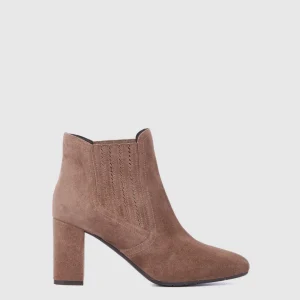 Boots^Aquatalia Lanna Mink