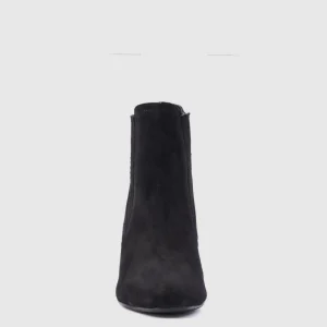 Boots^Aquatalia Lanna Black