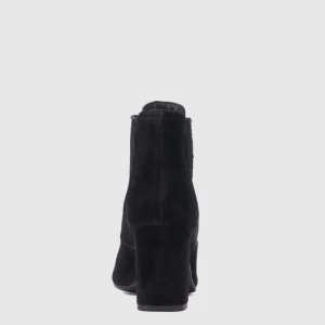 Boots^Aquatalia Lanna Black