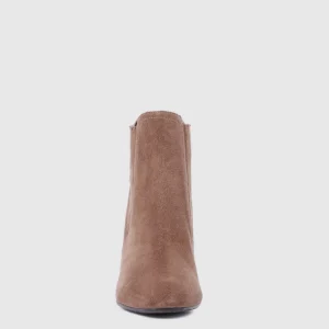 Boots^Aquatalia Lanna Mink