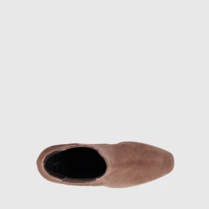 Boots^Aquatalia Lanna Mink