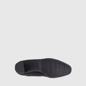 Boots^Aquatalia Lanna Black