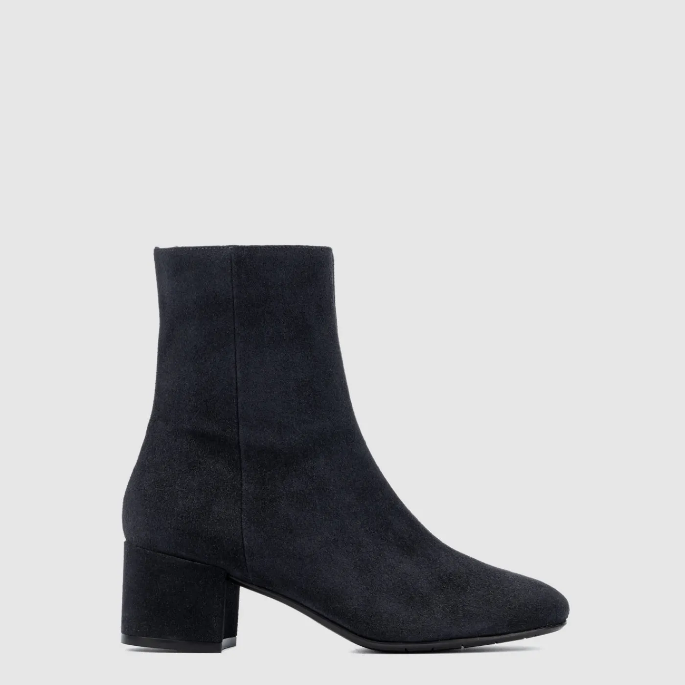 leonora_0-1.webp Boots^Aquatalia Leonora Navy