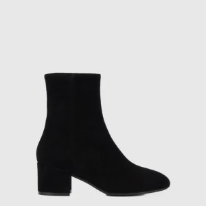 Boots^Aquatalia Leonora Black