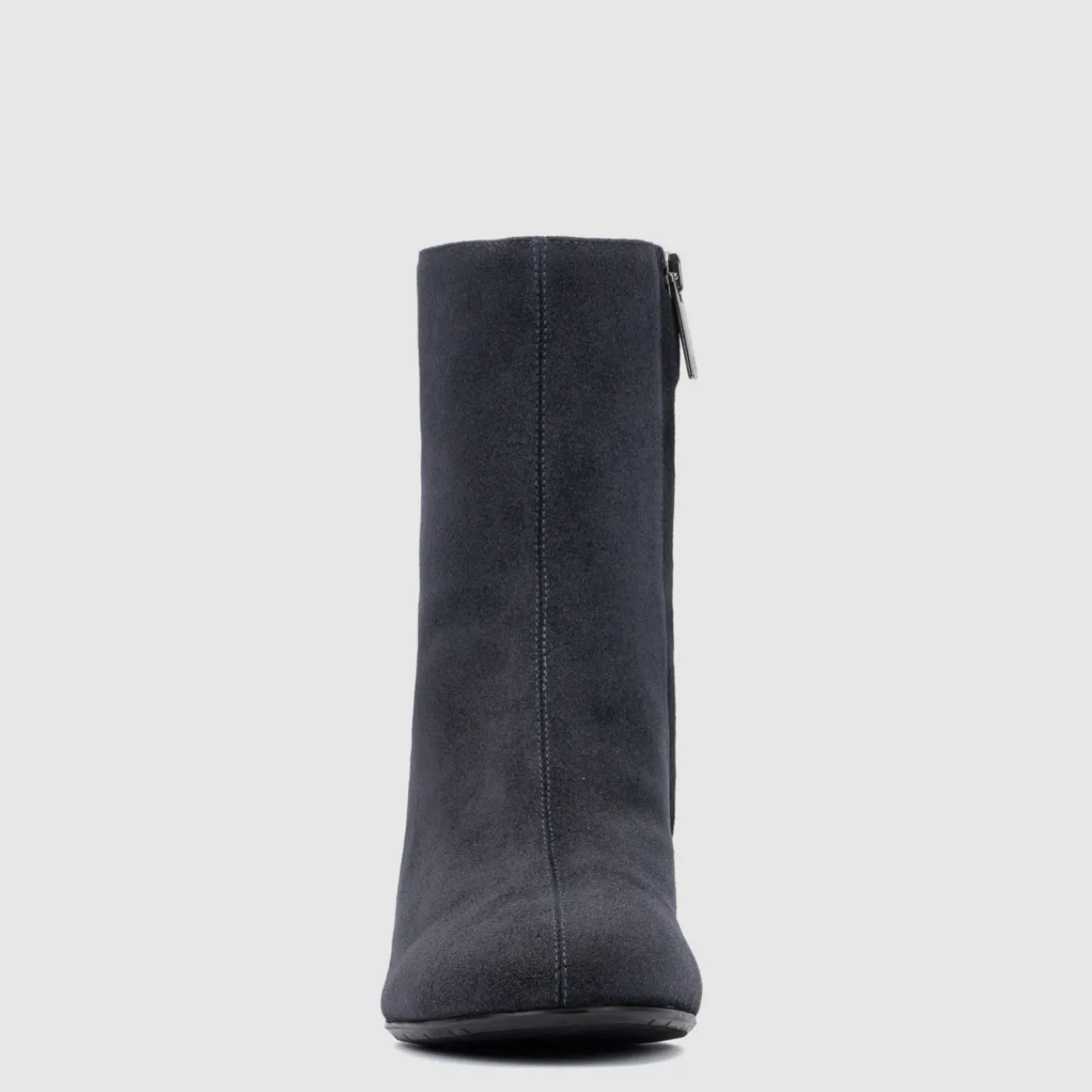 leonora_2-1.webp Boots^Aquatalia Leonora Navy