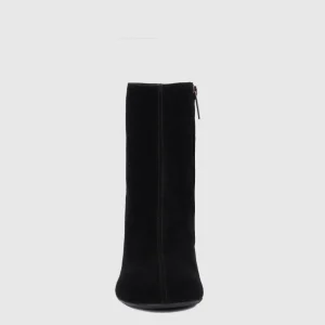Boots^Aquatalia Leonora Black