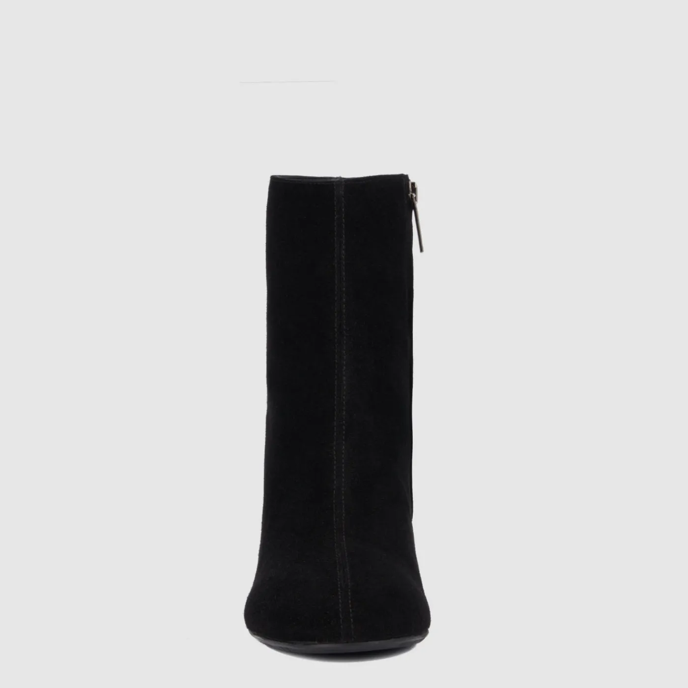 leonora_2-2.webp Boots^Aquatalia Leonora Black