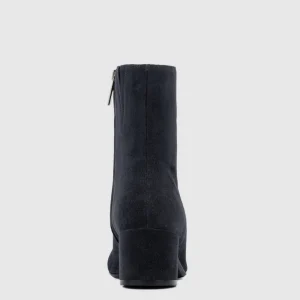 Boots^Aquatalia Leonora Navy