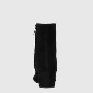 Boots^Aquatalia Leonora Black