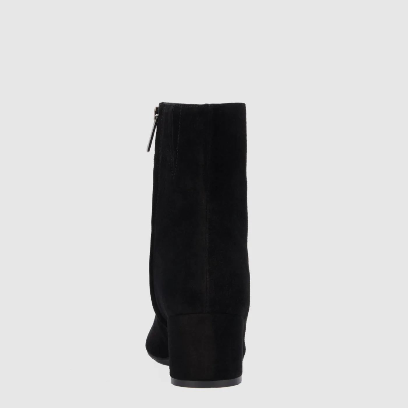 leonora_3-2.webp Boots^Aquatalia Leonora Black