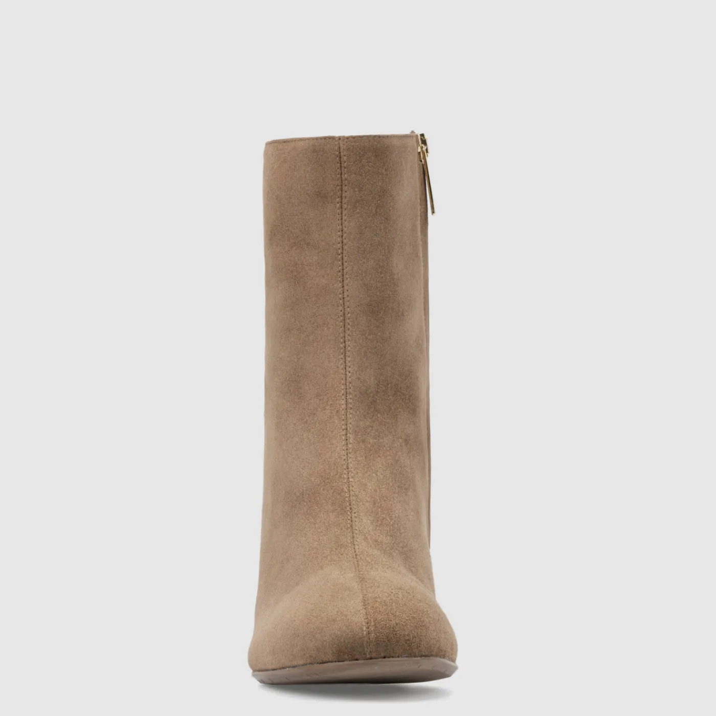 leonora_3.webp Boots^Aquatalia Leonora Champagne