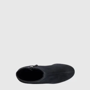 Boots^Aquatalia Leonora Navy