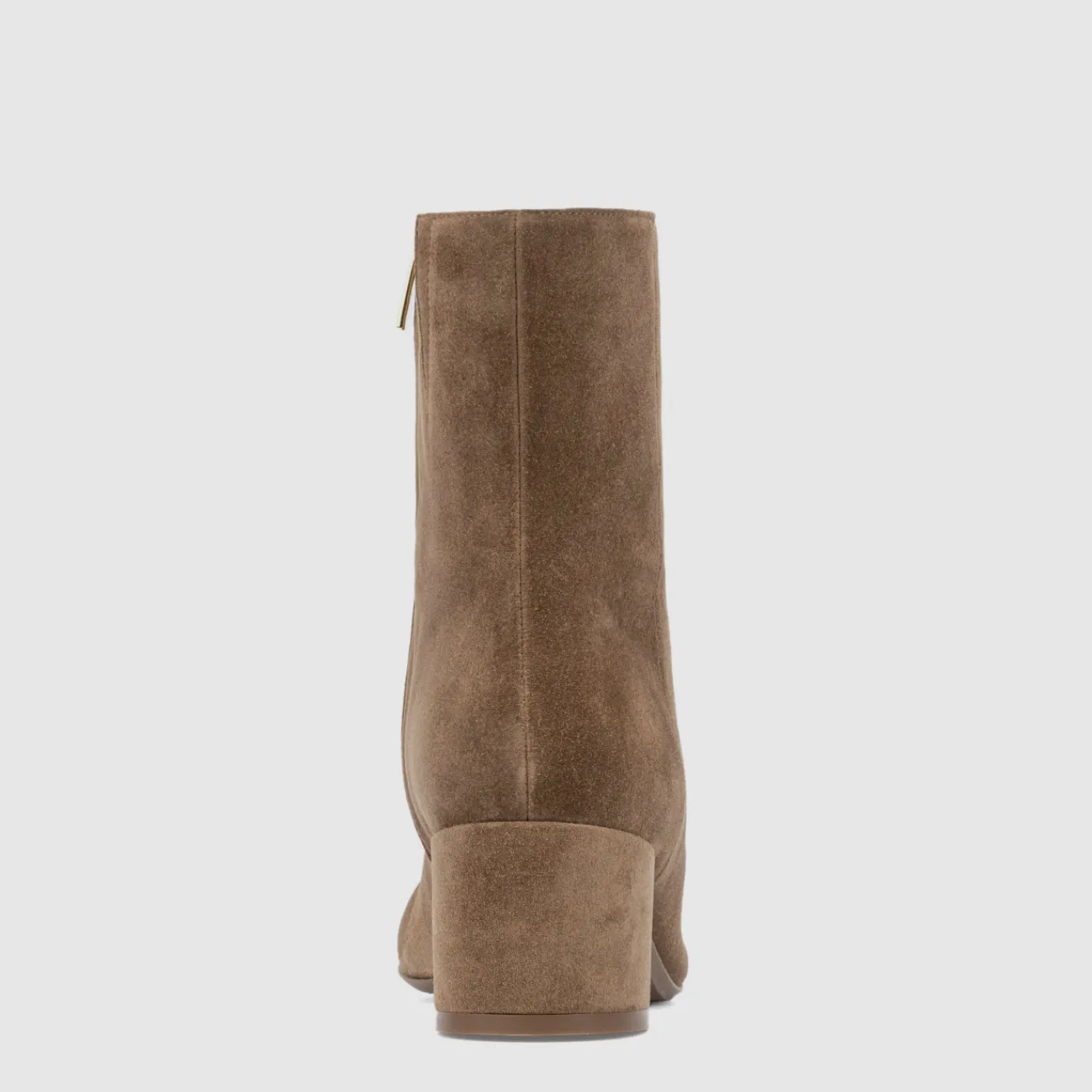 leonora_4.webp Boots^Aquatalia Leonora Champagne