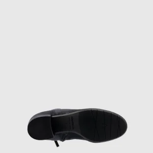 Boots^Aquatalia Leonora Navy