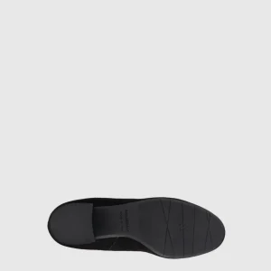 Boots^Aquatalia Leonora Black
