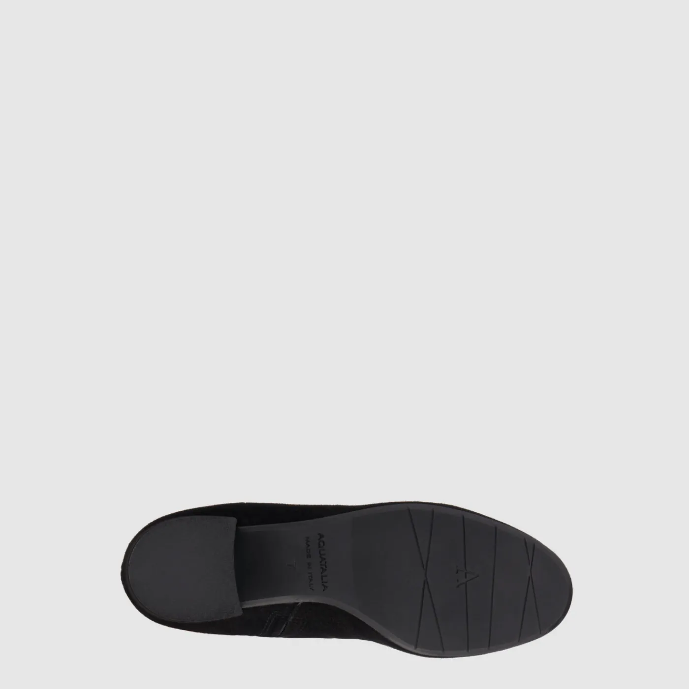 leonora_5-2.webp Boots^Aquatalia Leonora Black