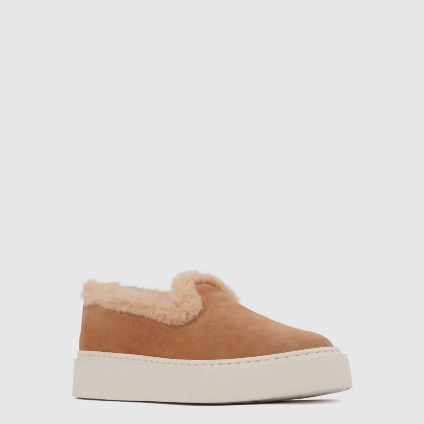 letty_1-1.webp Flats & Sneakers^Aquatalia Letty Whiskey