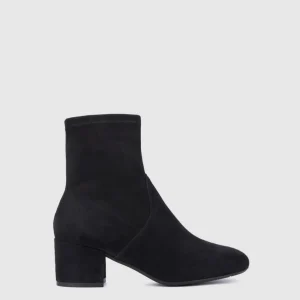 Boots^Aquatalia Lilianne Black