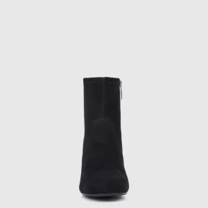 Boots^Aquatalia Lilianne Black