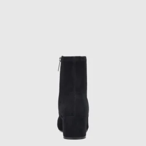 Boots^Aquatalia Lilianne Black