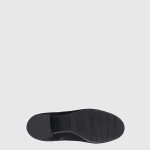 Boots^Aquatalia Lilianne Black