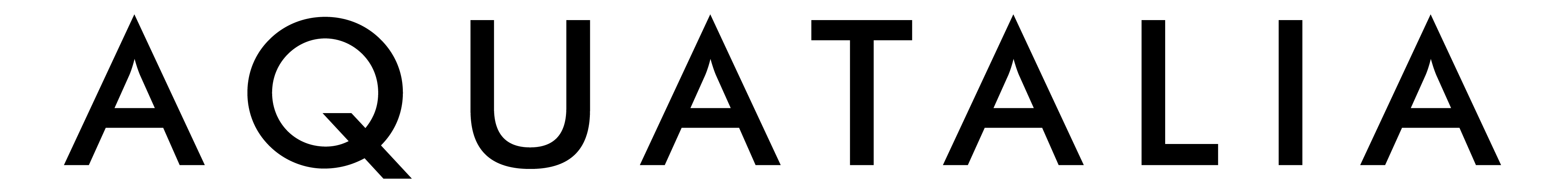 Peterranto