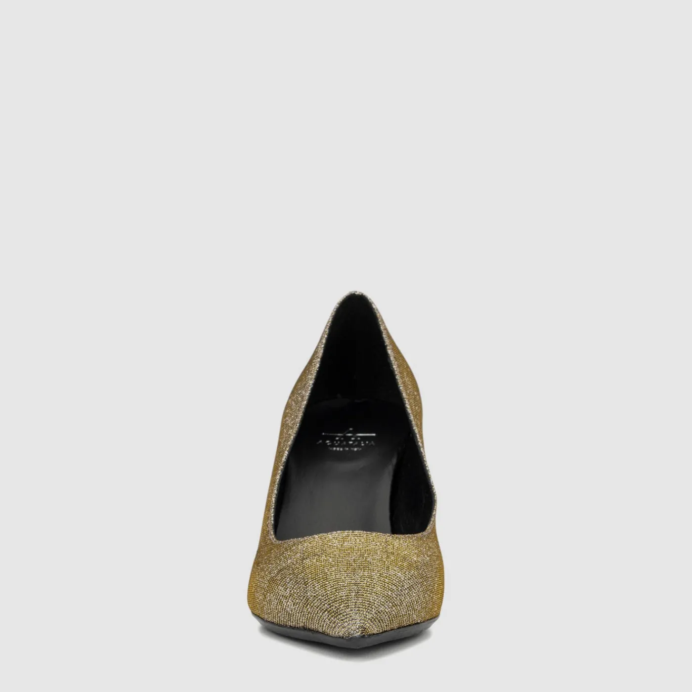 melina_2-1.webp Heels^Aquatalia Melina Silver gold metallic