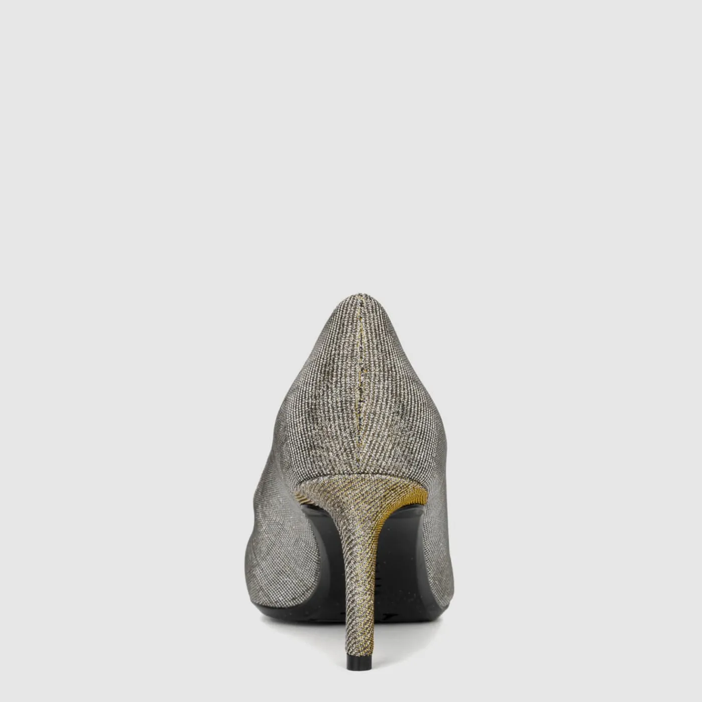 melina_3-1.webp Heels^Aquatalia Melina Silver gold metallic