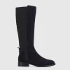 Boots^Aquatalia Nolita Navy