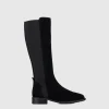 Boots^Aquatalia Nolita Black