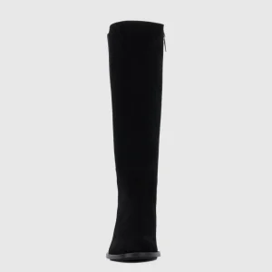 Boots^Aquatalia Nolita Black