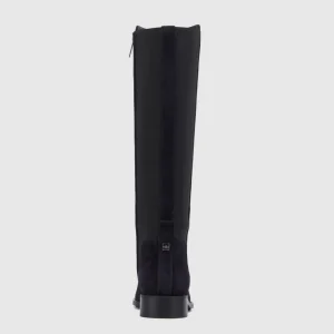 Boots^Aquatalia Nolita Navy