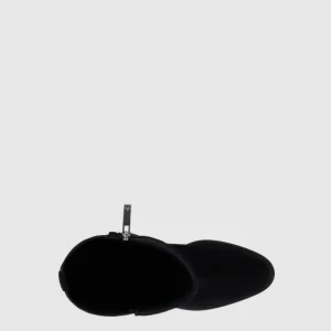 Boots^Aquatalia Nolita Black