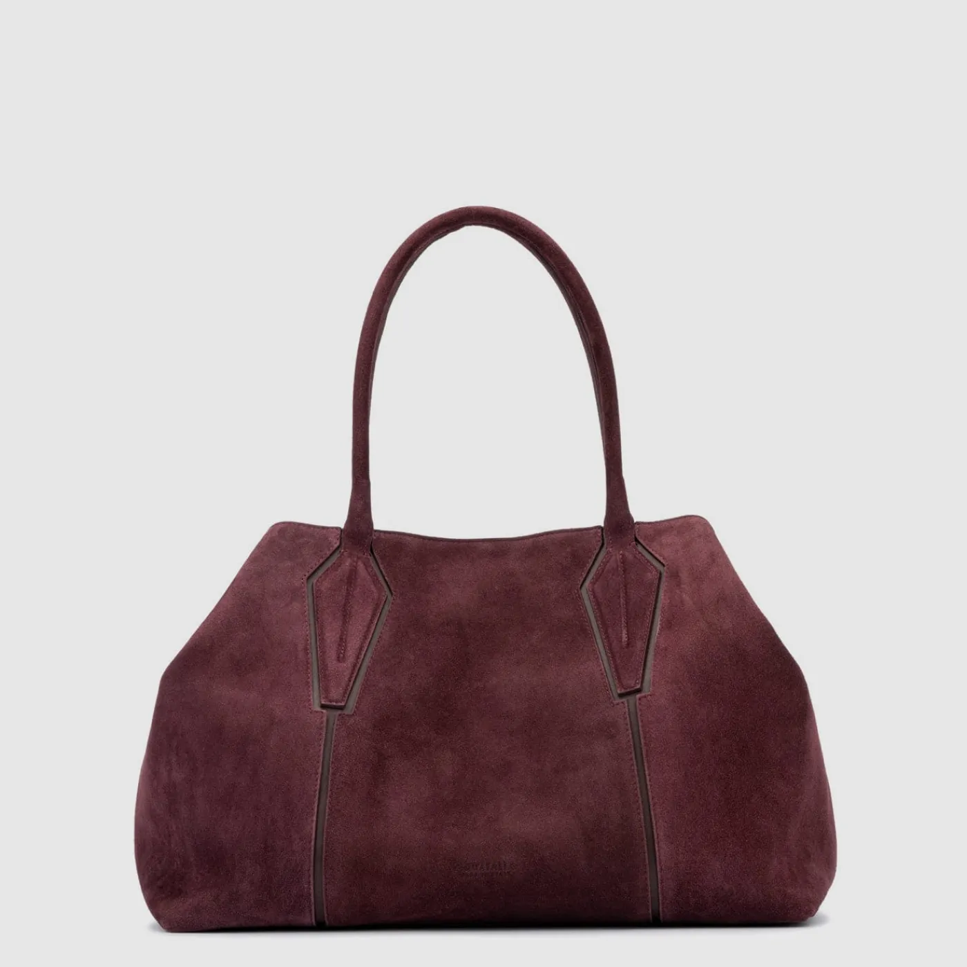 parma_carryall_0-3.webp Handbags^Aquatalia Parma Carryall Wine