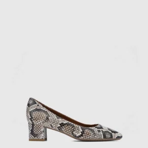 Heels^Aquatalia Pasha Natural