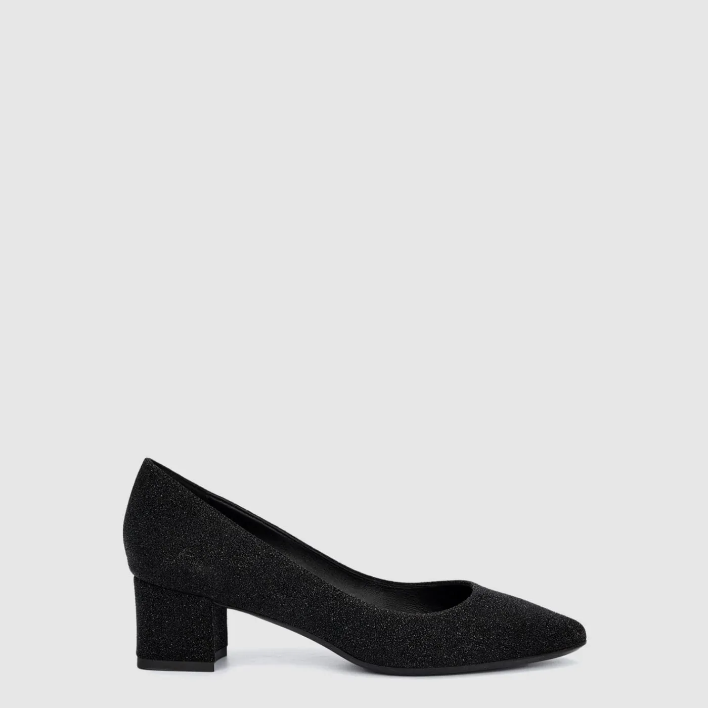pasha_0-9.webp Heels^Aquatalia Pasha Black