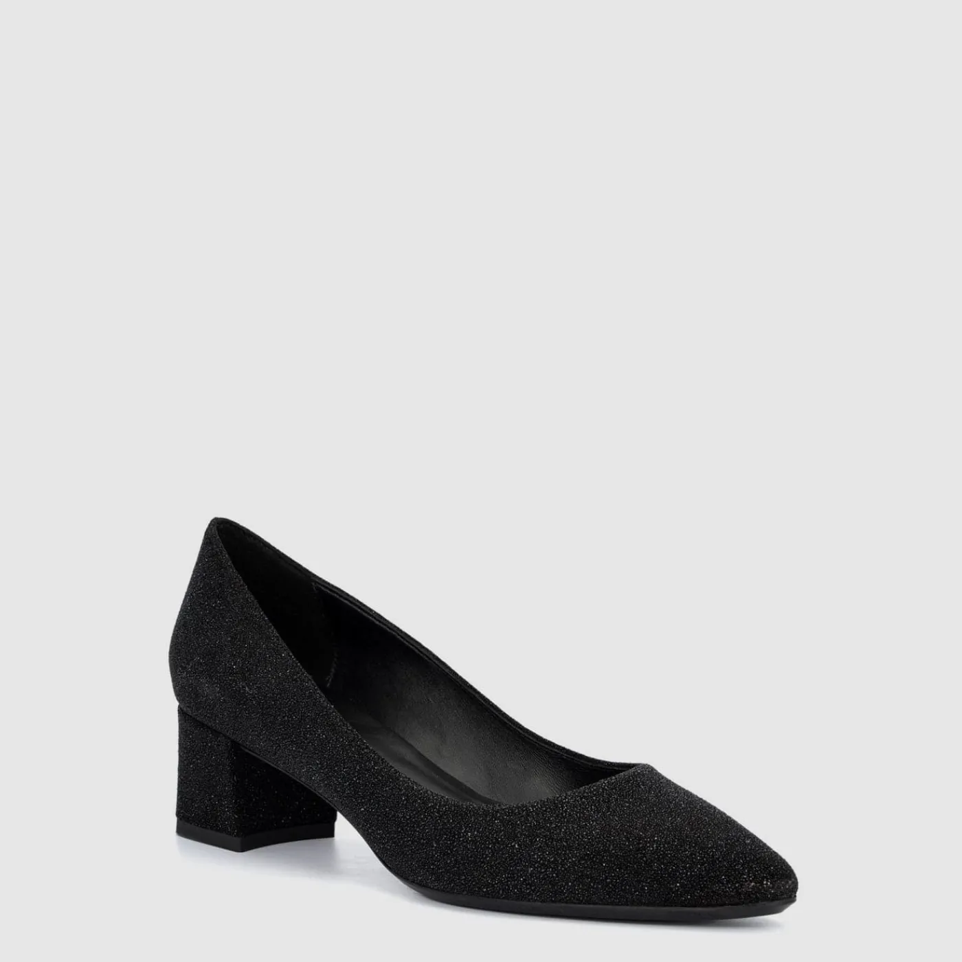 pasha_1-9.webp Heels^Aquatalia Pasha Black