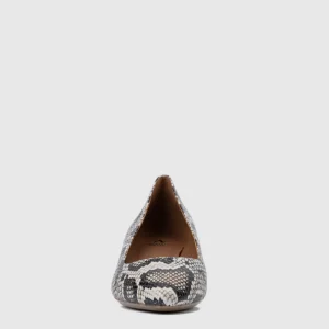 Heels^Aquatalia Pasha Natural
