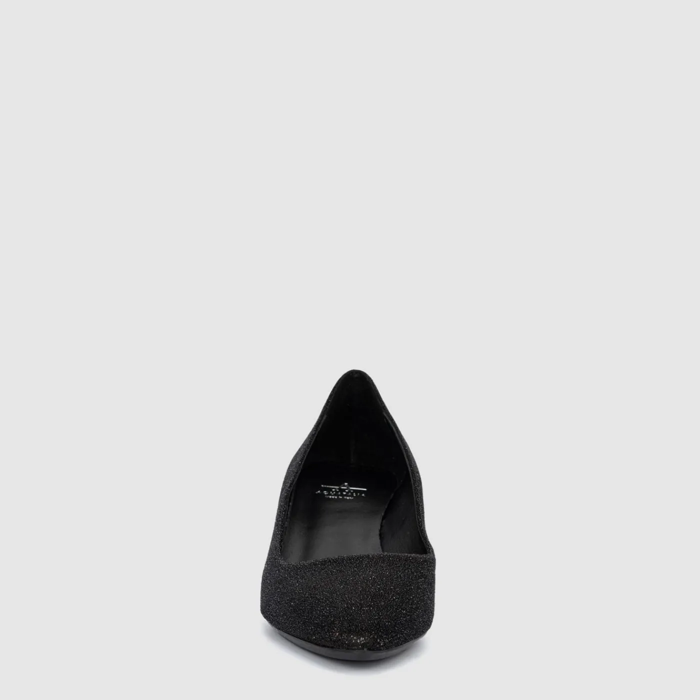 pasha_2-9.webp Heels^Aquatalia Pasha Black