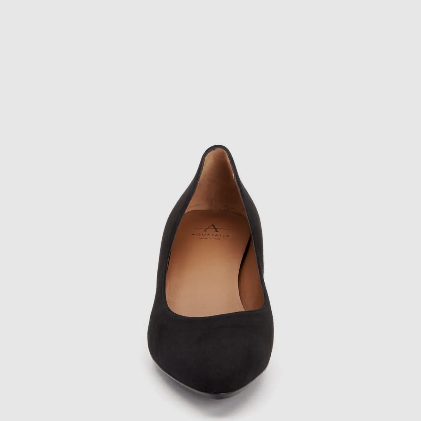 pasha_3-8.webp Heels^Aquatalia Pasha Black