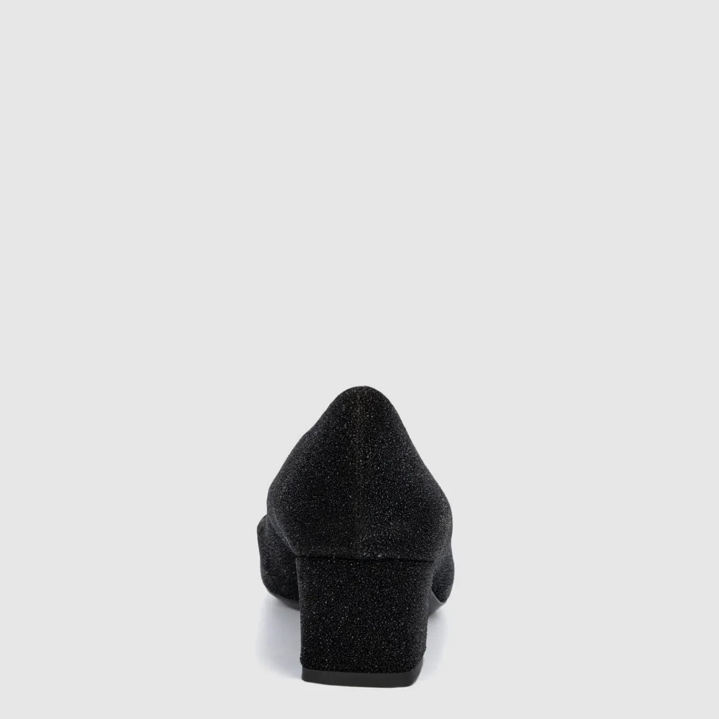 pasha_3-9.webp Heels^Aquatalia Pasha Black