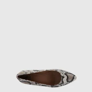 Heels^Aquatalia Pasha Natural