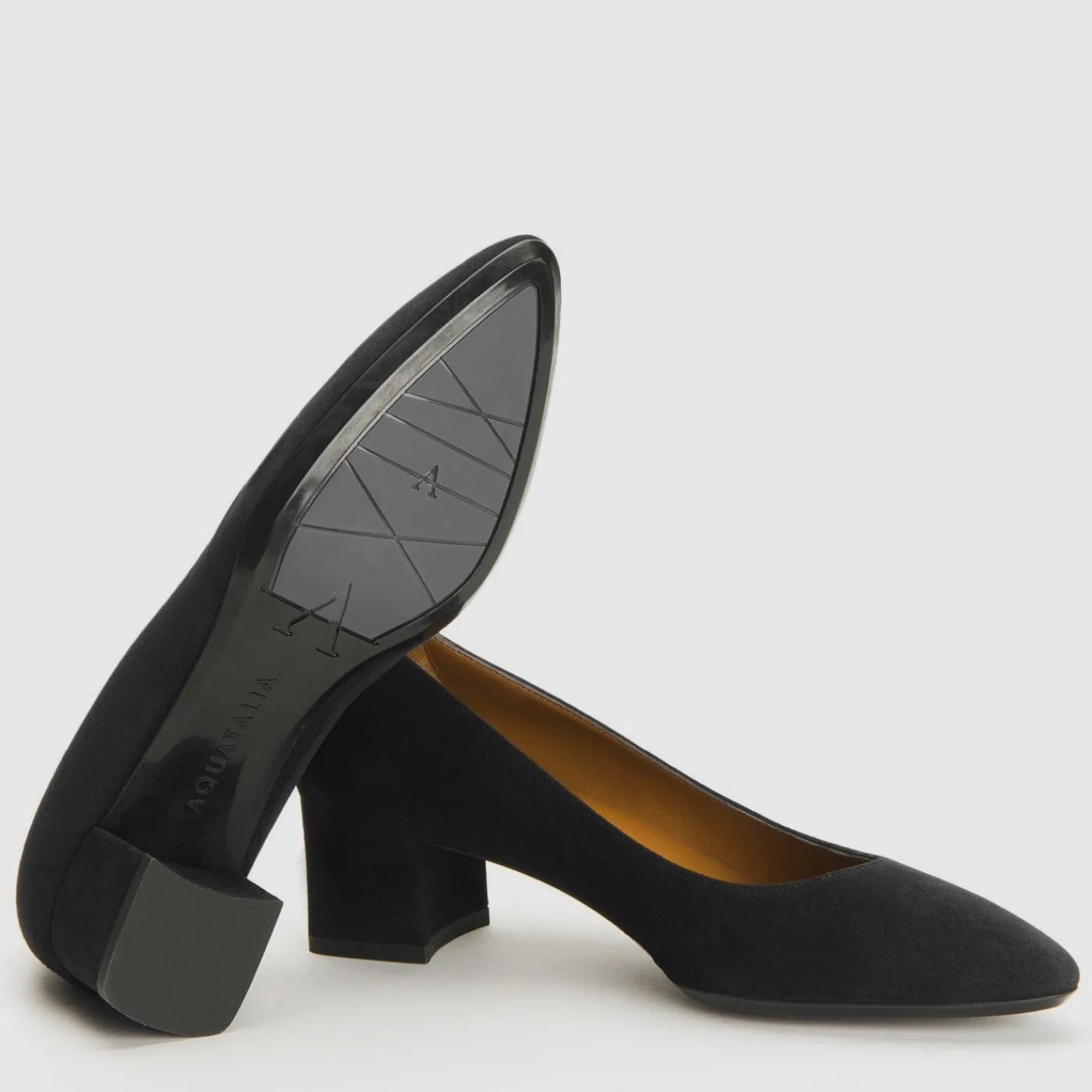 pasha_4-8.webp Heels^Aquatalia Pasha Black