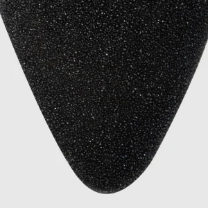 Heels^Aquatalia Pasha Black