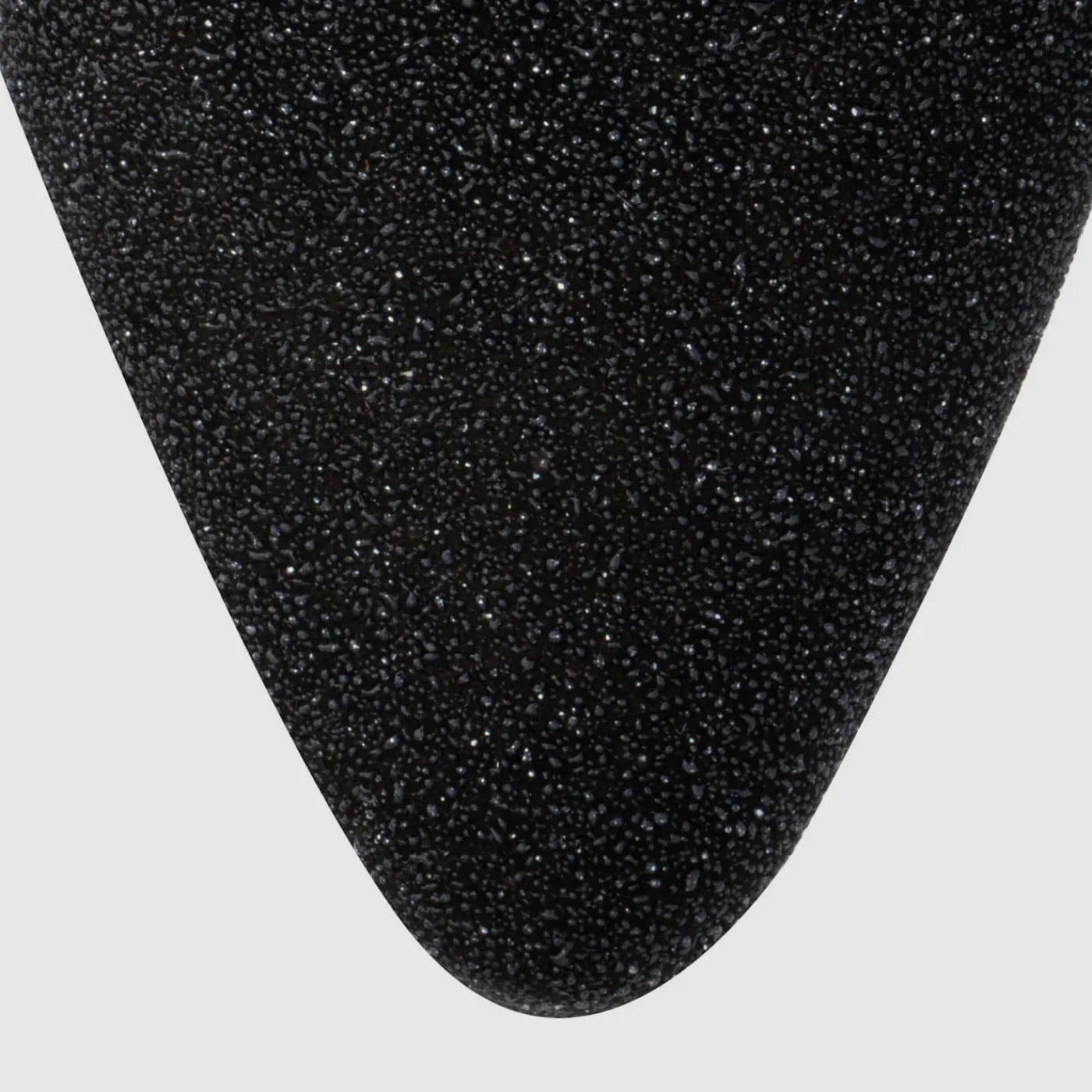 pasha_4-9.webp Heels^Aquatalia Pasha Black